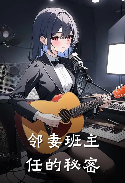 邻妻班主任的秘密