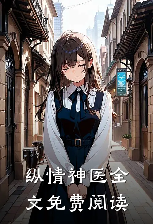 纵情神医全文免费阅读