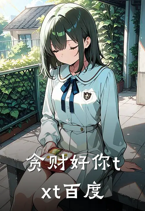 贪财好你txt百度