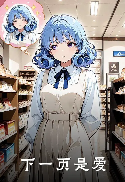 下一页是爱