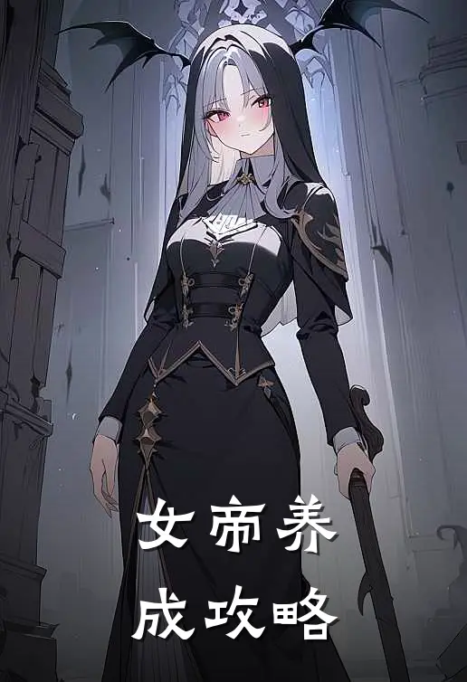 女帝养成攻略(赵立施恩)热门网络小说_最新章节列表女帝养成攻略(赵立施恩)