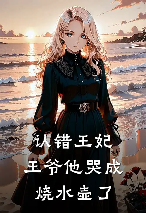 认错王妃，王爷他哭成烧水壶了(楚知瑾渊王府)阅读免费小说_完本热门小说认错王妃，王爷他哭成烧水壶了楚知瑾渊王府