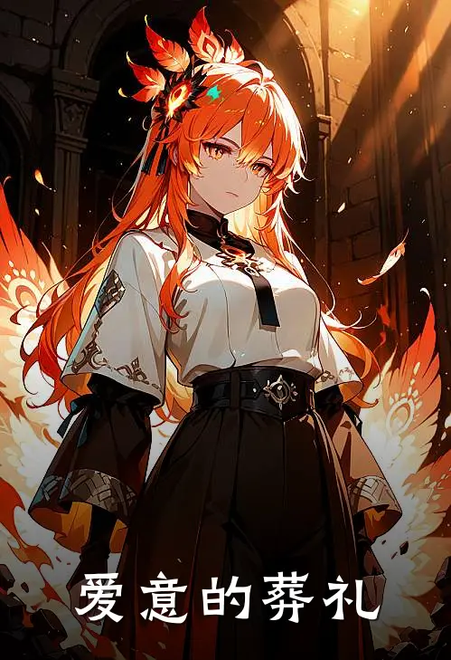 爱意的葬礼(裴周穆曦)免费小说在线阅读_在线阅读免费小说爱意的葬礼(裴周穆曦)