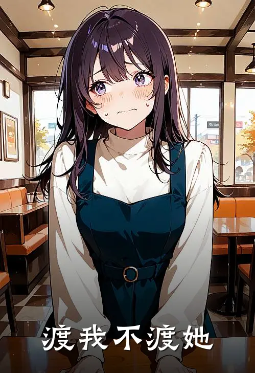 渡我不渡她
