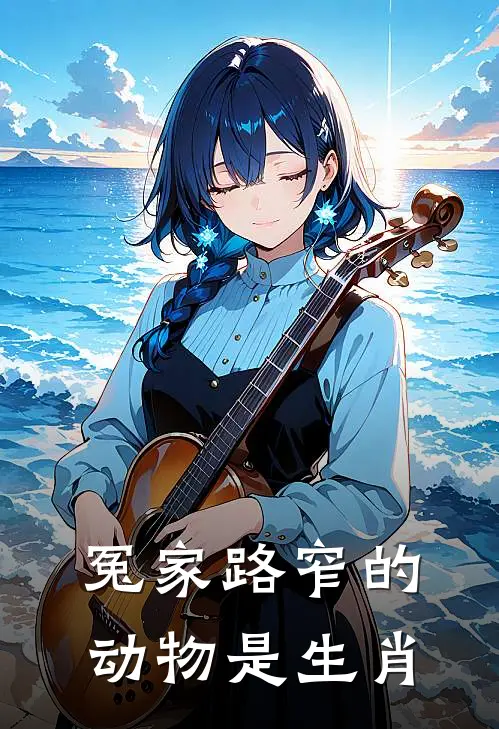 冤家路窄的动物是生肖